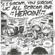 Illustration for article titled 1994 was the year iHate/i transcended slackerdom
